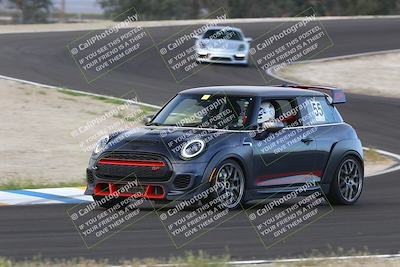 media/Mar-28-2025-Audi Club (Fri) [[dedf0af7ad]]/Even/Turn 3/